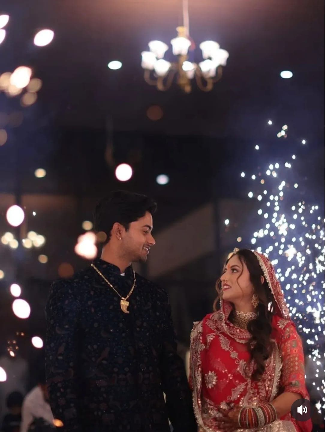 WhatsApp Image 2026-05-18 at 4.40.57 PM (1)