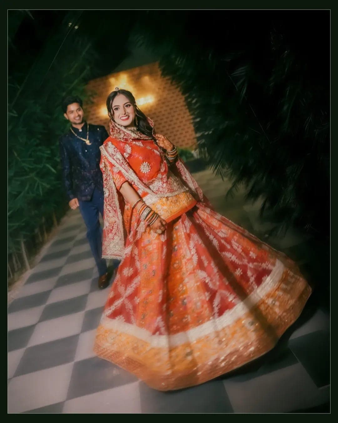 WhatsApp Image 2026-05-18 at 4.40.58 PM