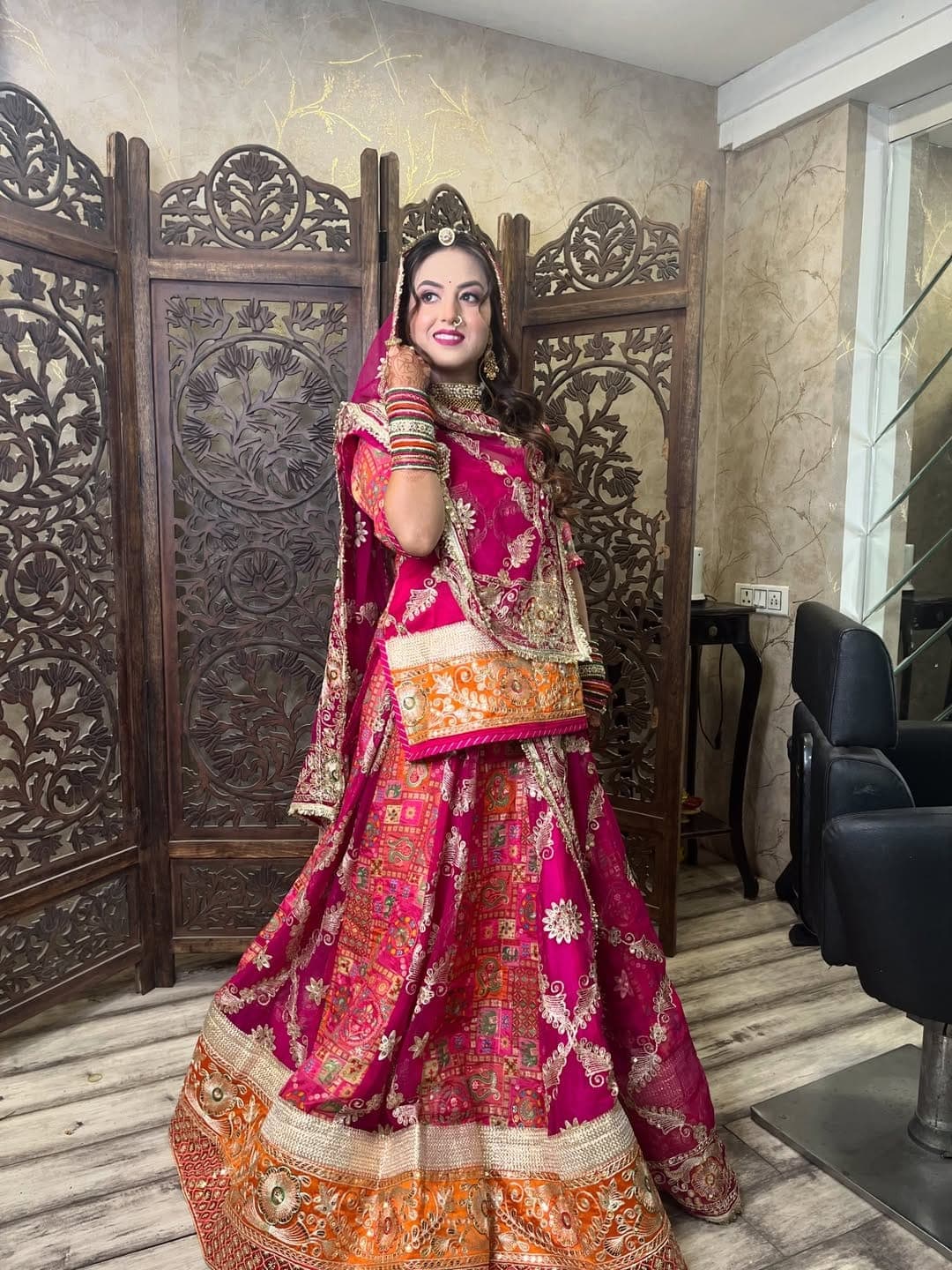 WhatsApp Image 2026-05-18 at 4.42.02 PM (3)